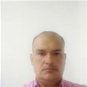 Admisnistrativo, Penal, Disciplinario